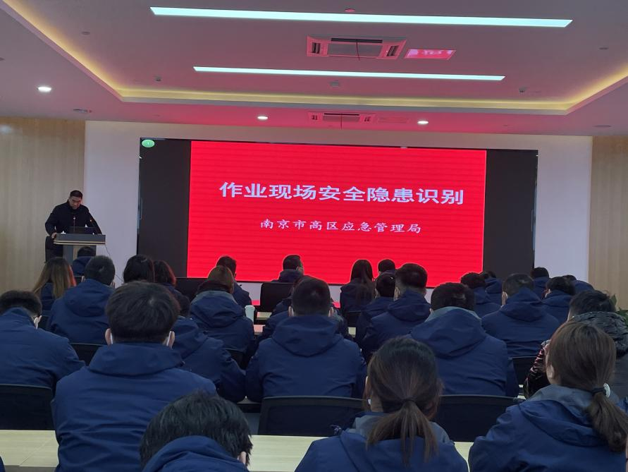 BOB综合登录:重庆5天4晚跟团游:行程亮点+避坑攻略去重庆5日程干货!